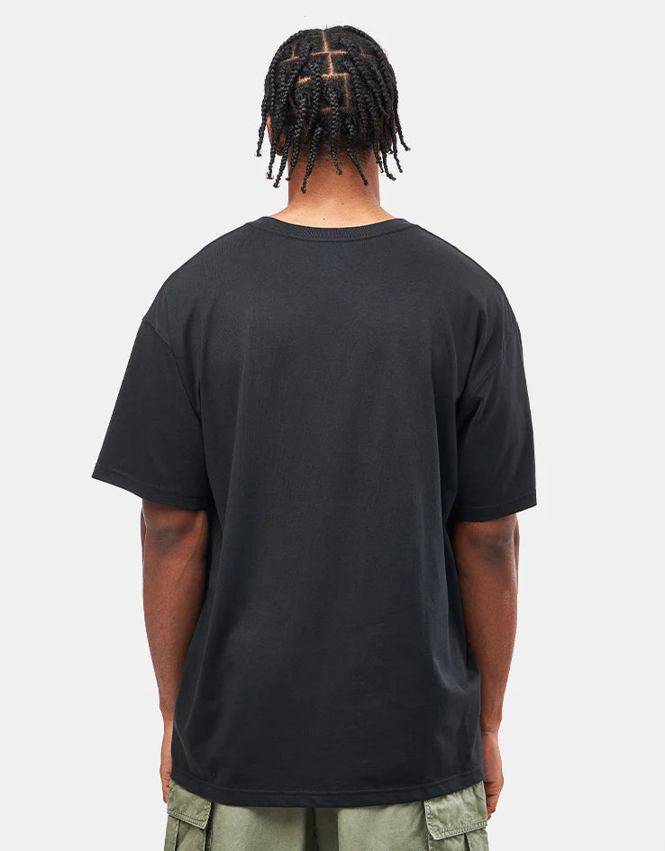 Nike SB M90 OC Dunk Dog T-Shirt