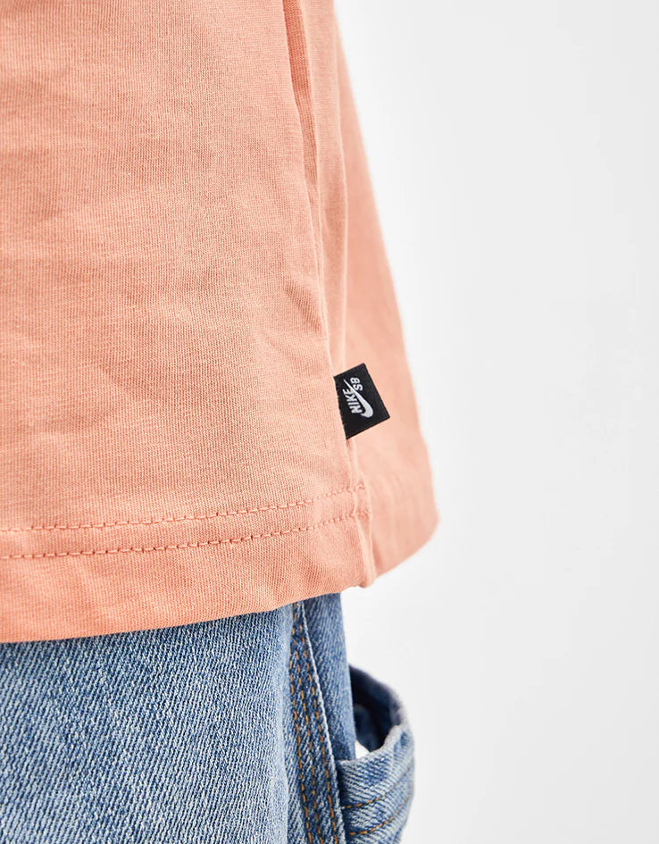 Nike SB M90 OC Dunk Dog T-Shirt