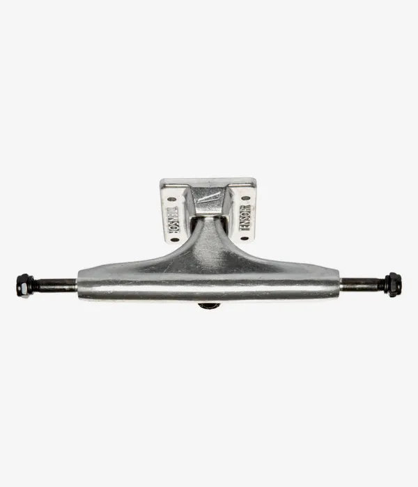 TENSOR ALLOYS 5.5" REGULAR TRUCK (RAVV) 8.125" (Set Of 2)