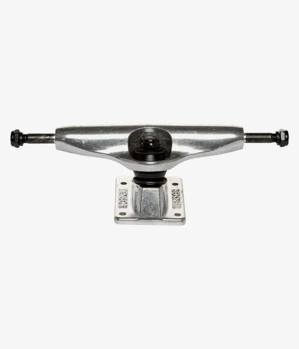 TENSOR ALLOYS 5.5" REGULAR TRUCK (RAVV) 8.125" (Set Of 2)