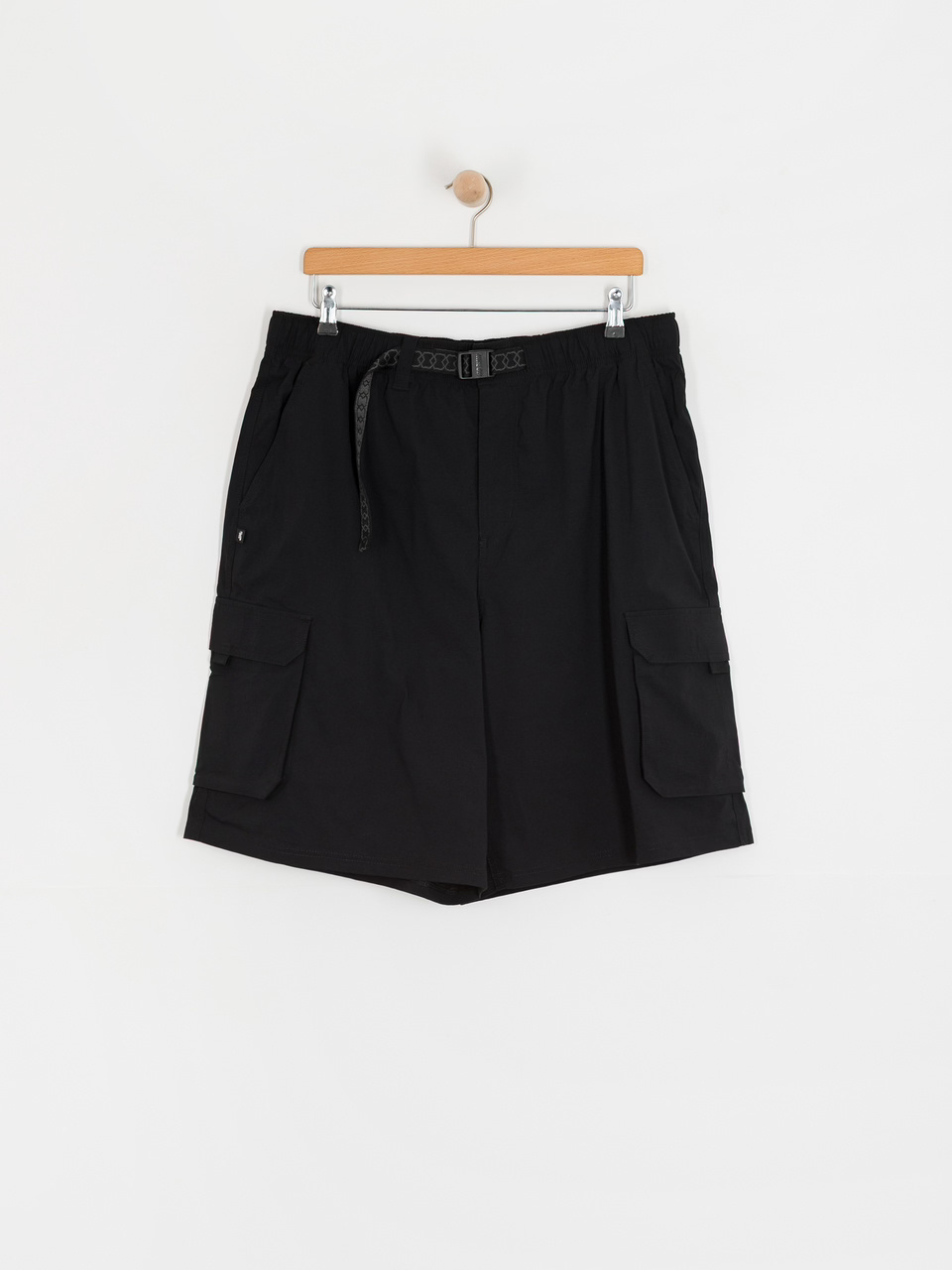 Nike SB Dri-Fit Kearny Cargo Shorts