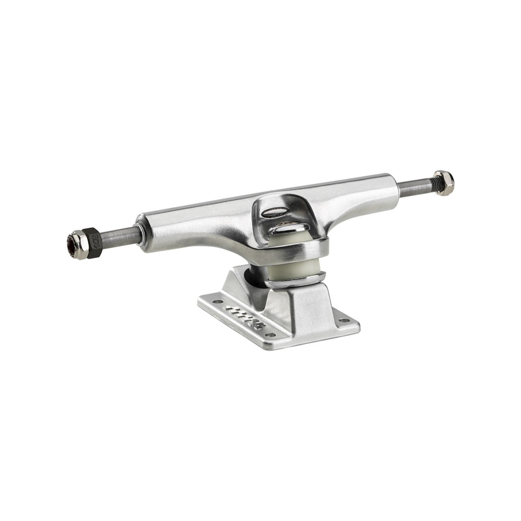 ACE AF1 55 INVERTED HOLLOW POLISHED TRUCK SET OF 2