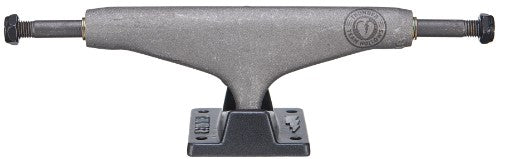 THUNDER 148 TEAM HOLLOW RAW/BLACK TRUCK SET OF 2