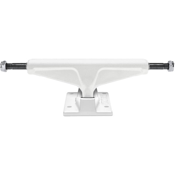 VENTURE 5.0 LOW WHITE LIGHTNING TRUCK SET OF 2