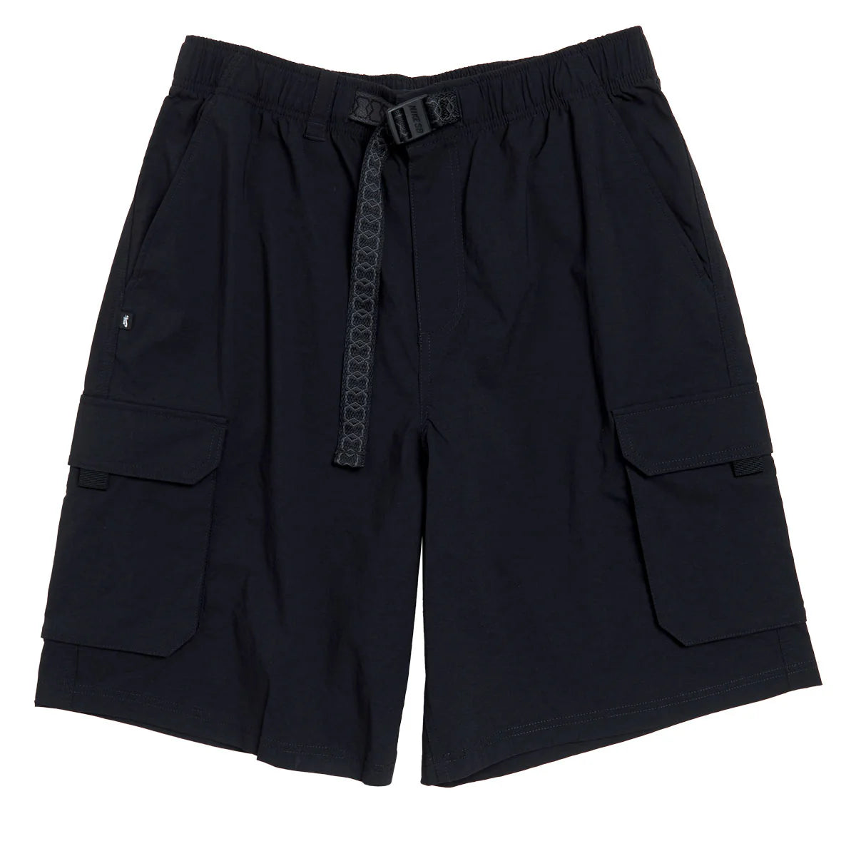 Nike SB Dri-Fit Kearny Cargo Shorts