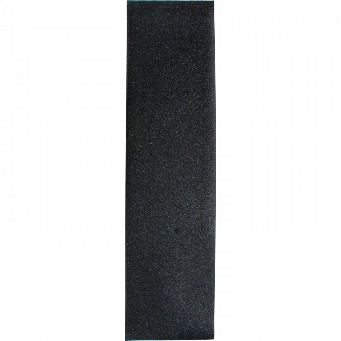 JESSUP GRIP SINGLE SHEET 9x33 BLACK