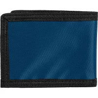 Spitfire Wallet Big Head Fill Bifold Wallet Navy