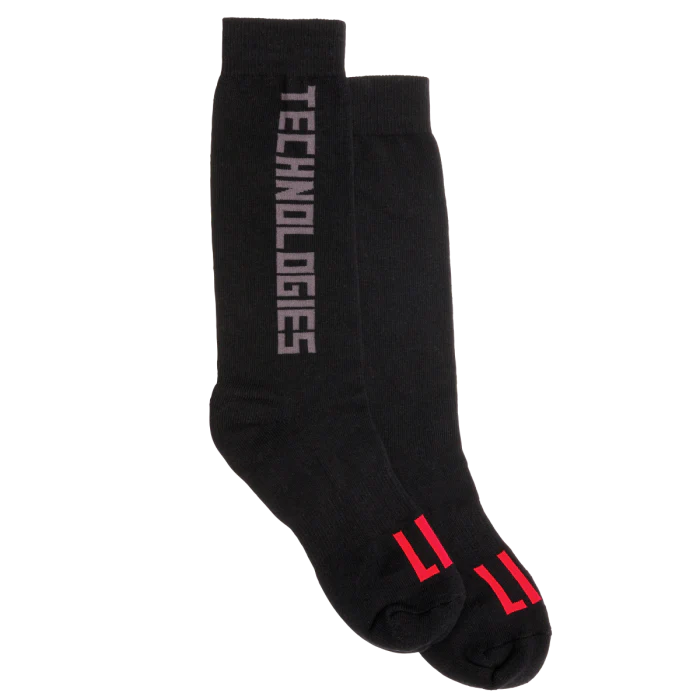 Lib Tech Riding Sock