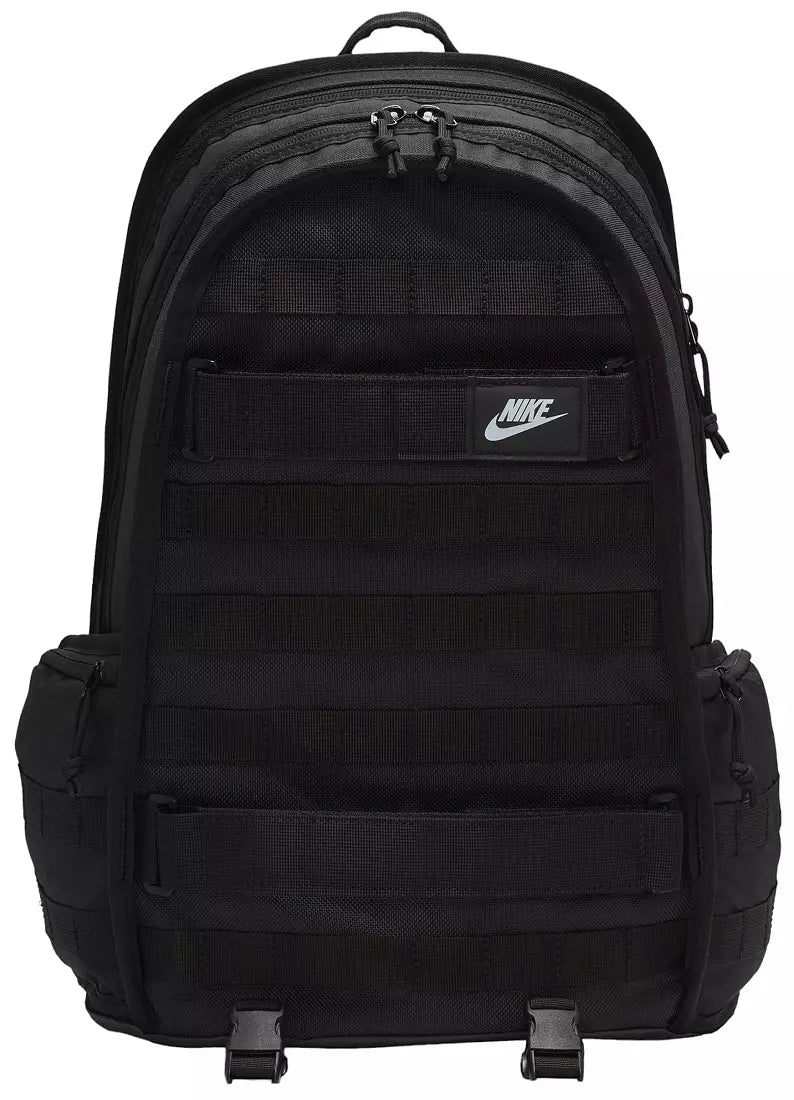 Nike Sportswear RPM backpack