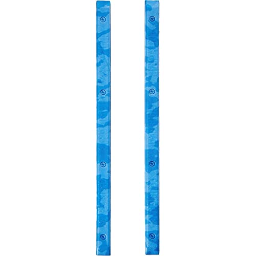 Crab Grab Skate Rails