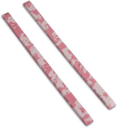 Crab Grab Skate Rails