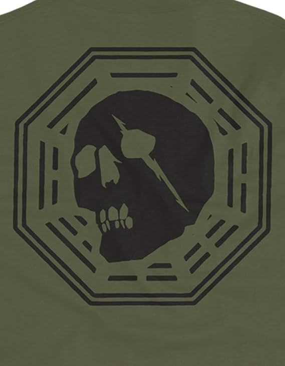 Capita Visualize Long Sleeve Tee