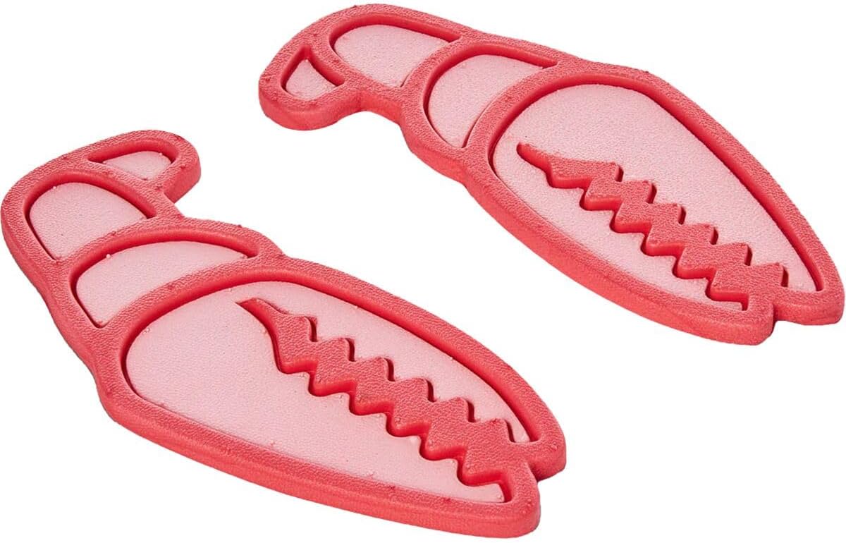 Crab Grab Mega Claws