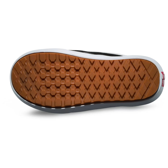 Vans Invado OG Snowboard Boots