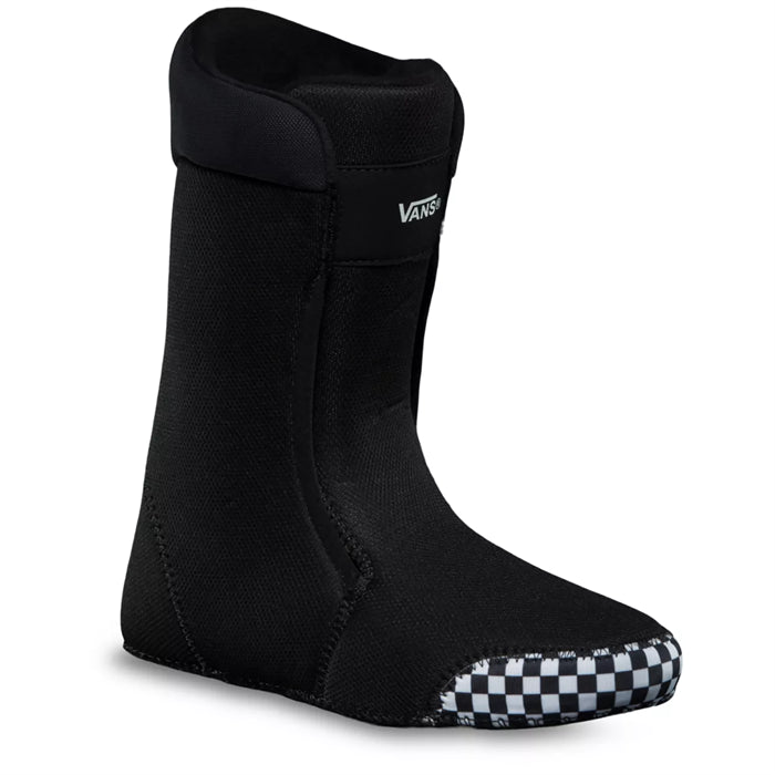 Vans Invado OG Snowboard Boots