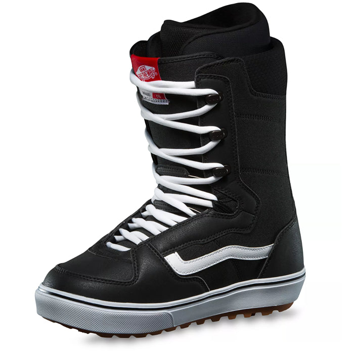 Vans Invado OG Snowboard Boots
