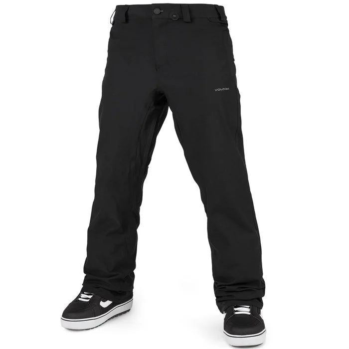 SNOWBOARD PANTS