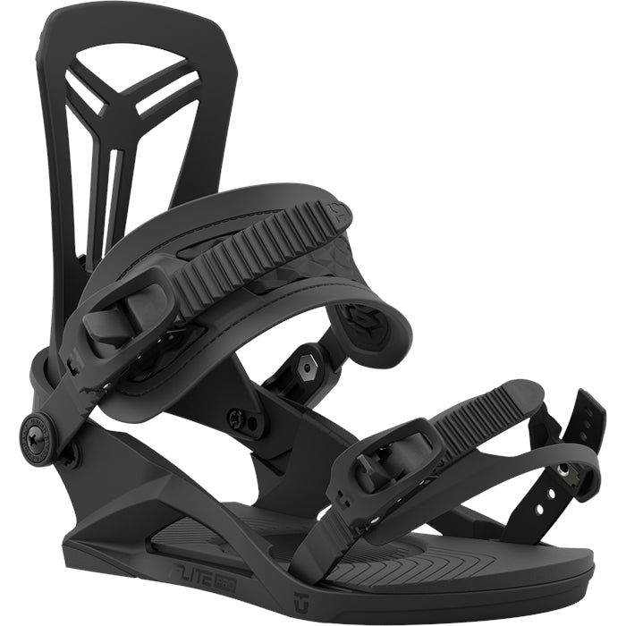 Union Flite Pro Snowboard Bindings 2024