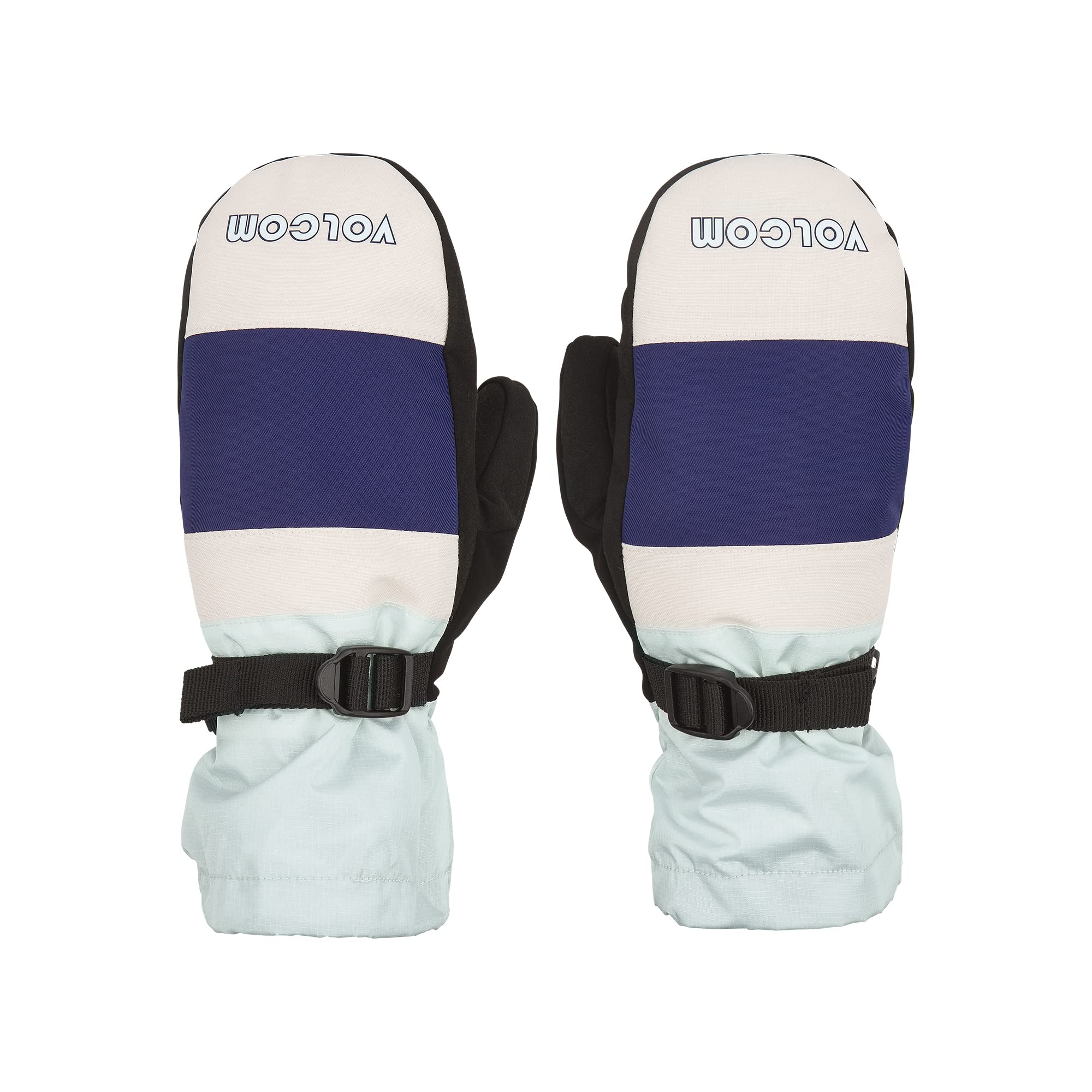 Volcom mens Stone Brighton Mitt