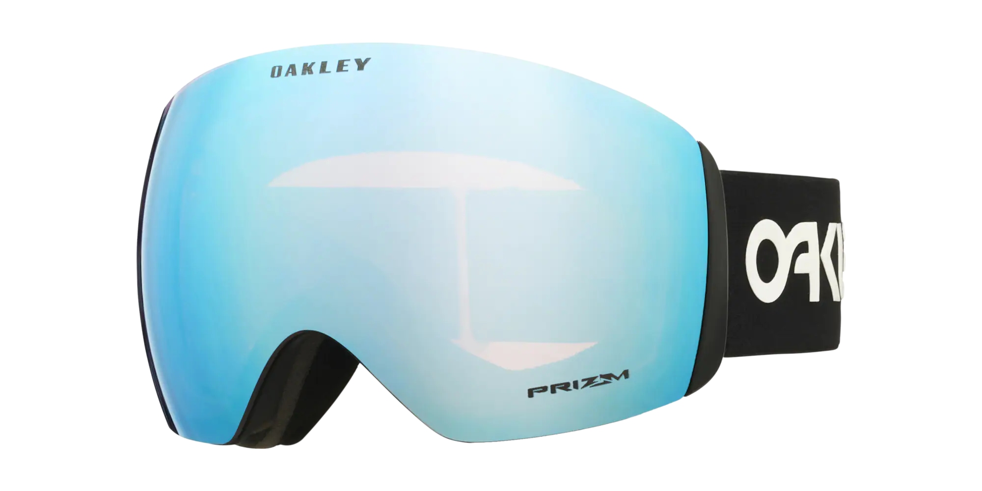 Oakley Flight Deck L