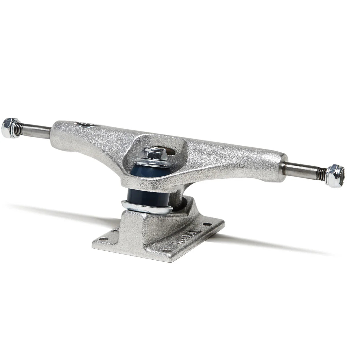 Royal Ultra Lights Skateboard Trucks Size 149