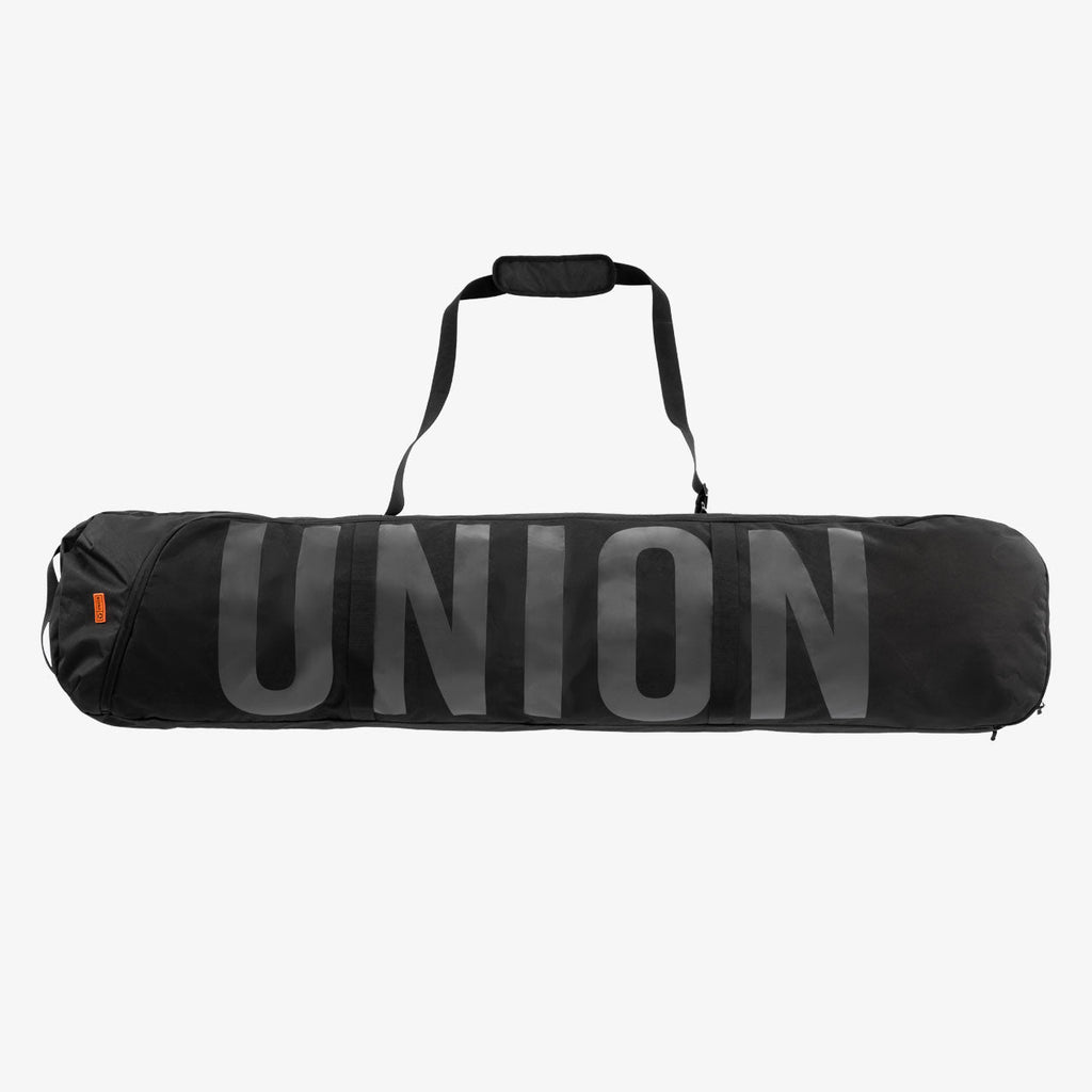 Union Binding Company Board Bag
