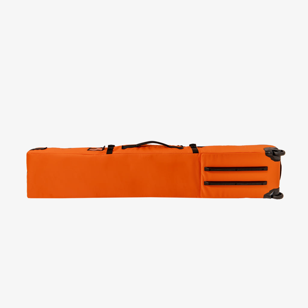 Union Binding Company Wheeled Board Bag
