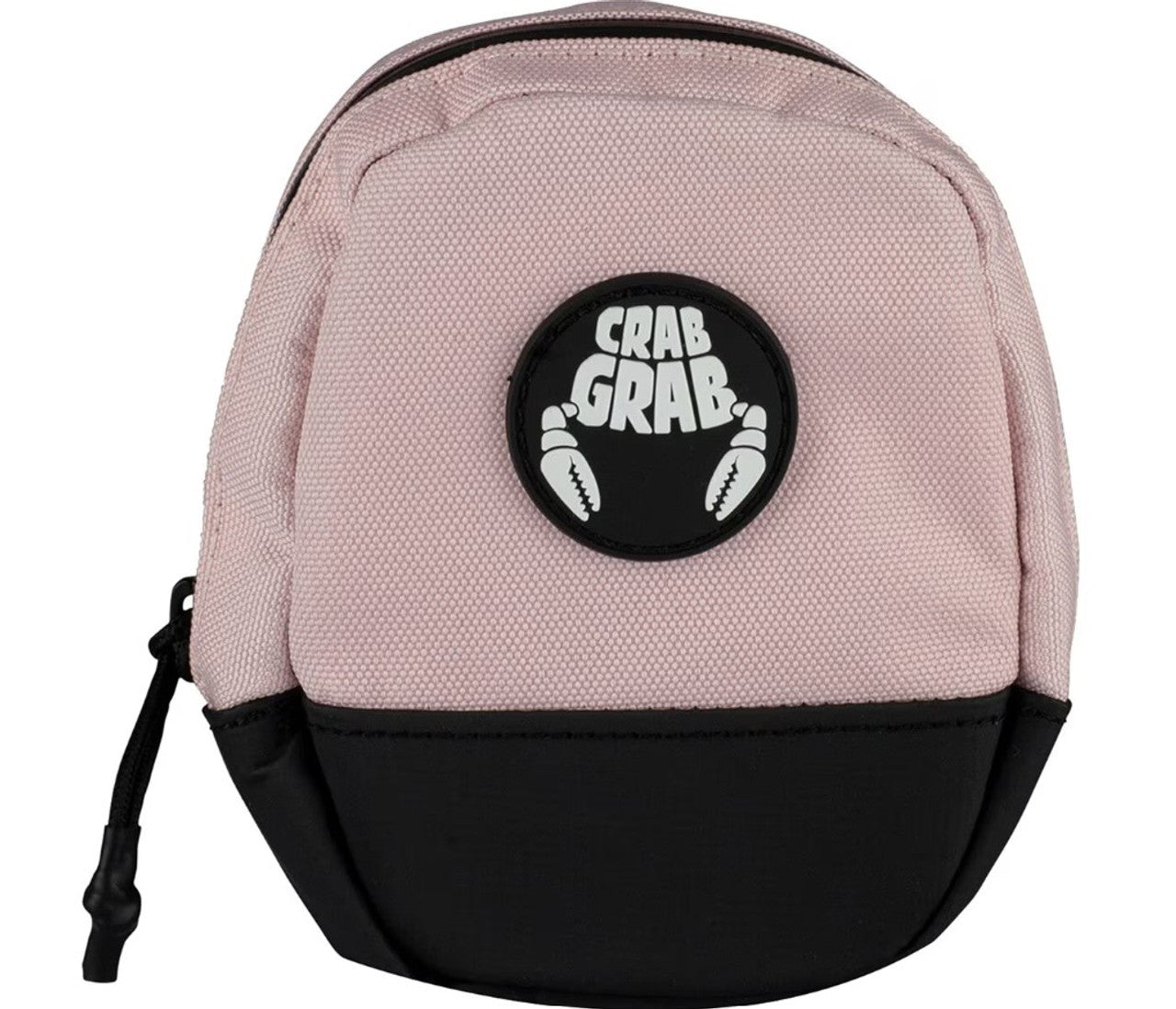 Crab Grab Mini Binding Bag O/S