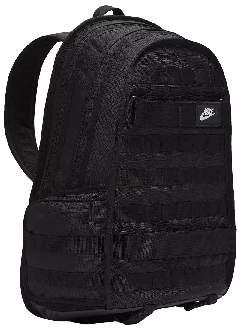 Nike Sportswear RPM backpack
