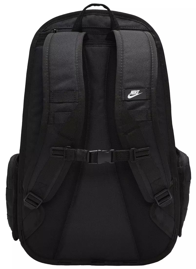 Nike Sportswear RPM backpack