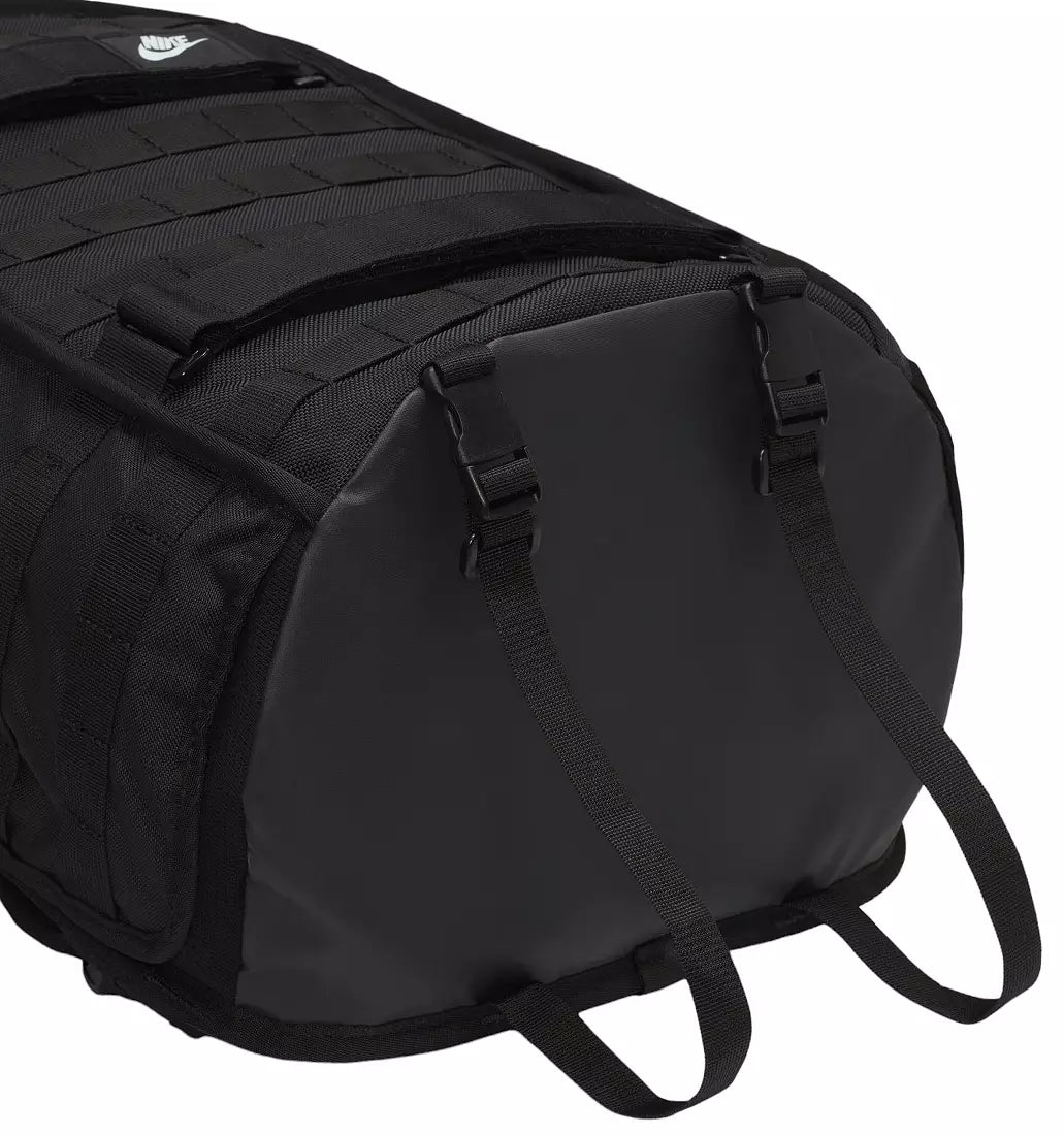 Nike Sportswear RPM backpack