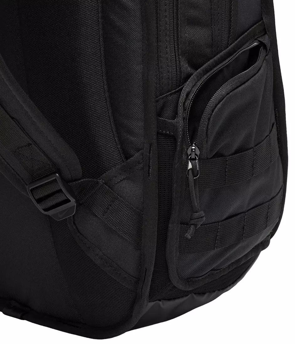 Nike Sportswear RPM backpack