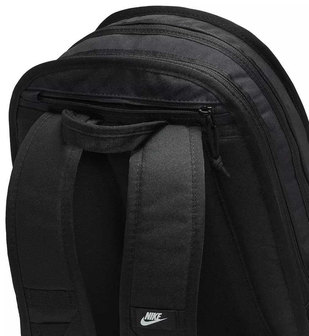 Nike Sportswear RPM backpack