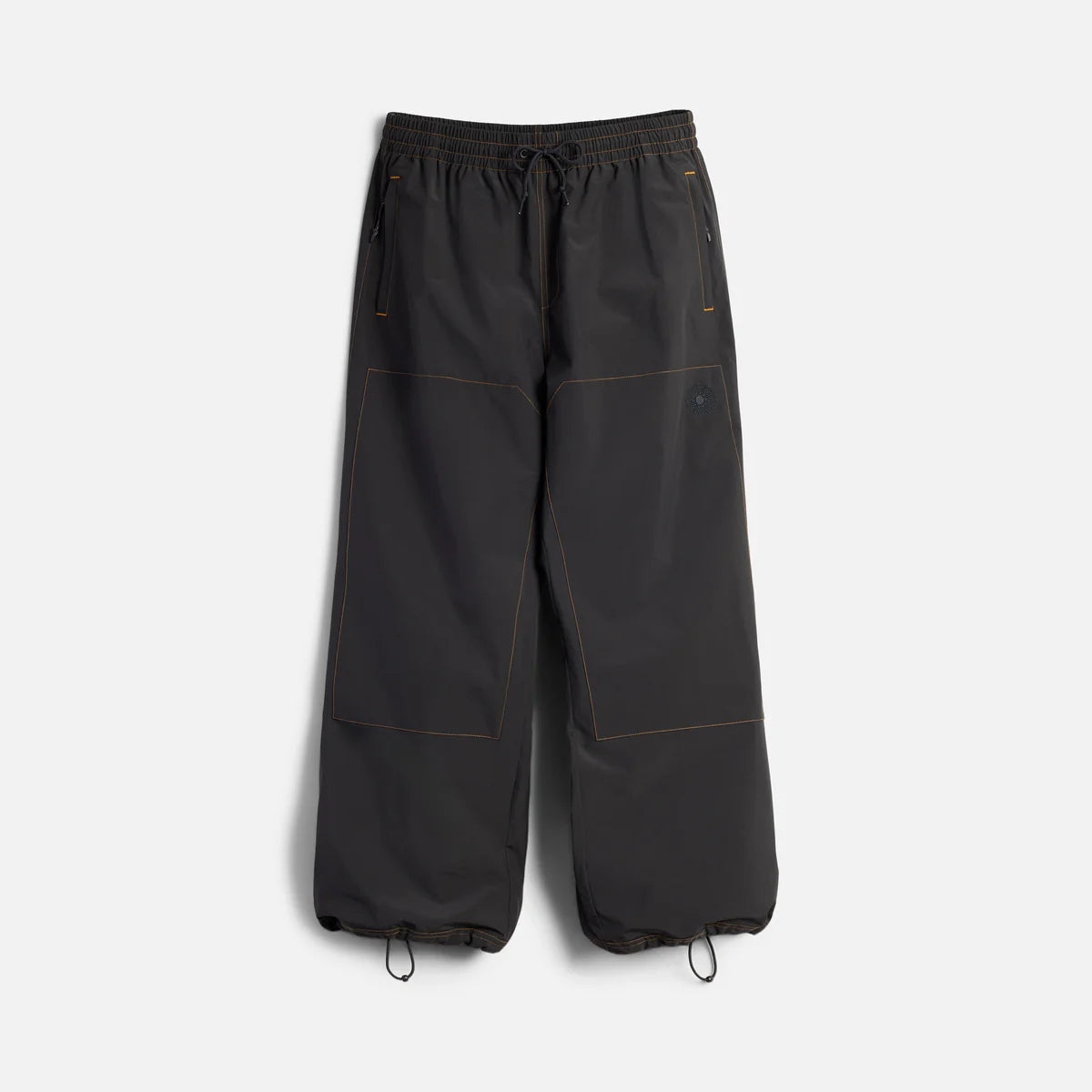 Autumn Service Pant