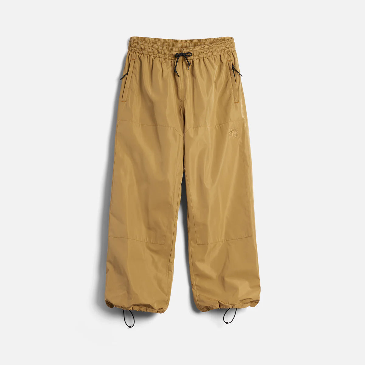 Autumn Service Pant