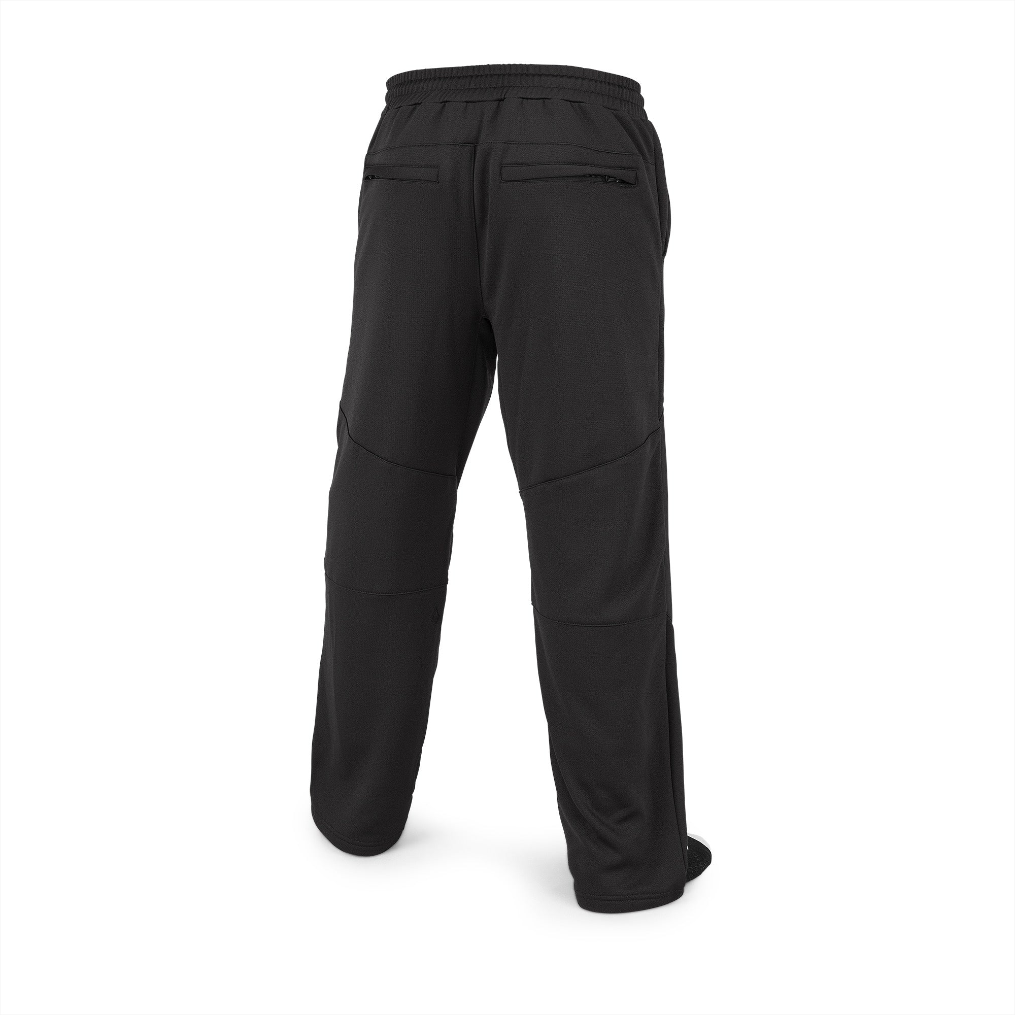 Volcom Men's Snow Tech Fleece Pant