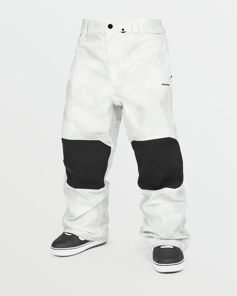 Volcom Snow Billow Pant