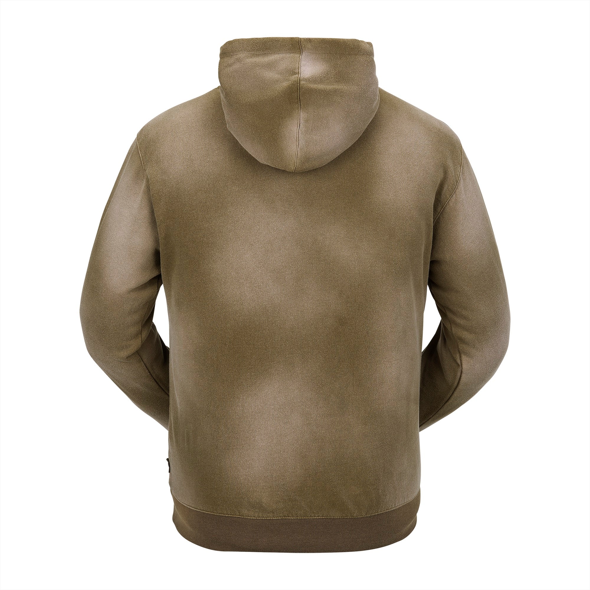 Volcom Men's D.I. Fleece