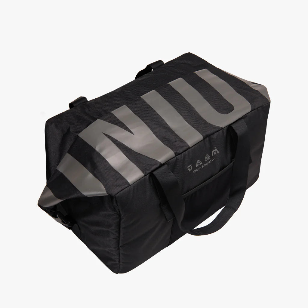 Union Binding Company Gear Bag 40L
