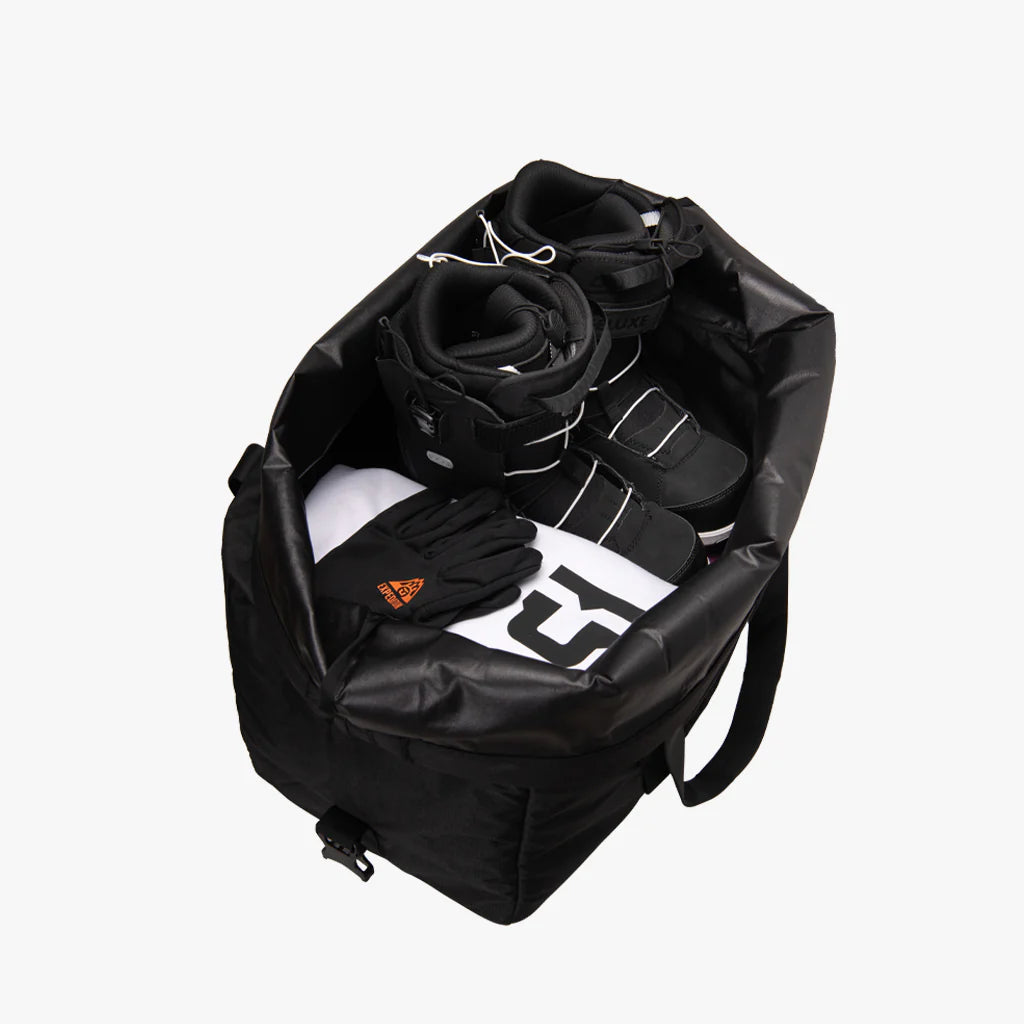 Union Binding Company Gear Bag 40L