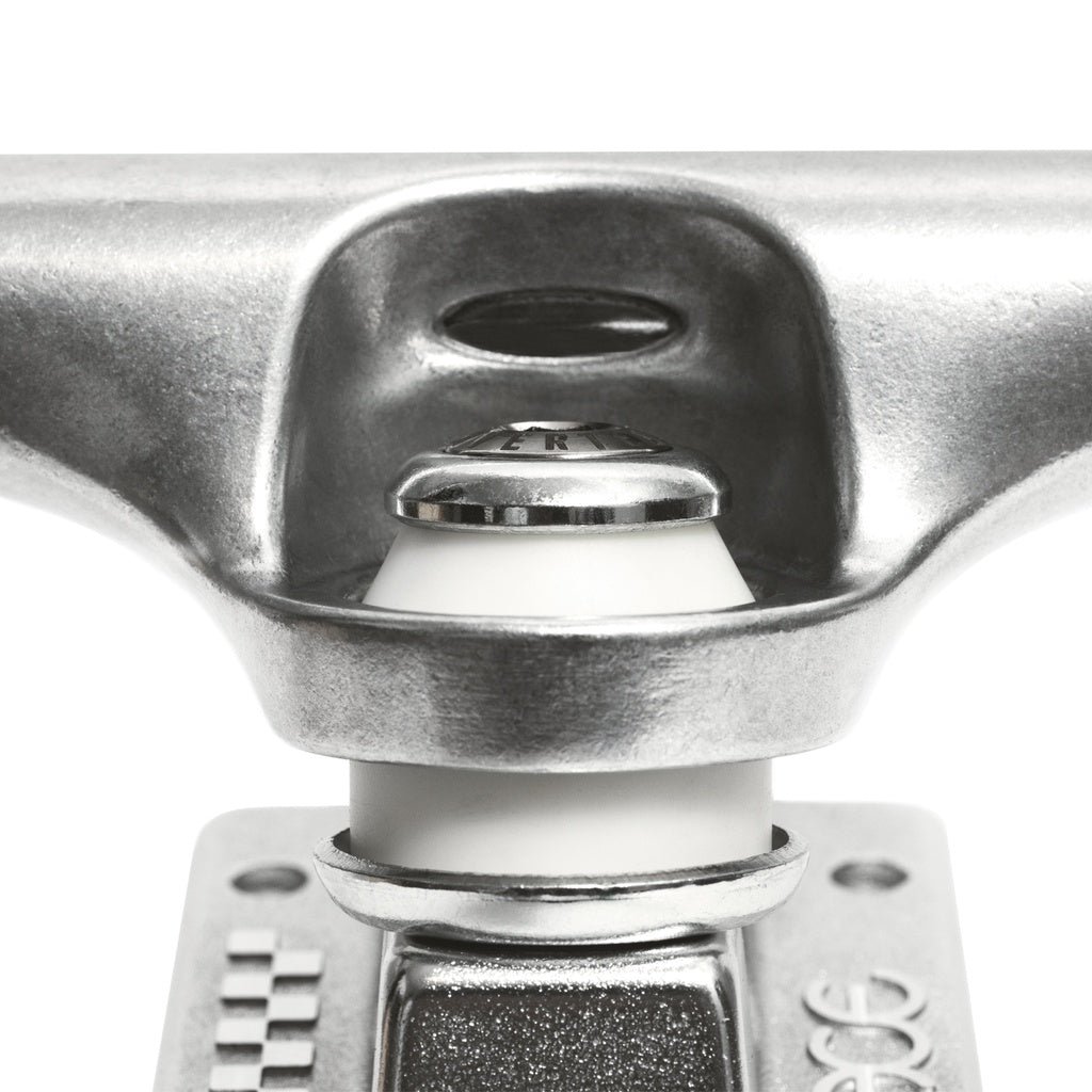 ACE AF1 44 INVERTED HOLLOW POLISHED TRUCK SET OF 2