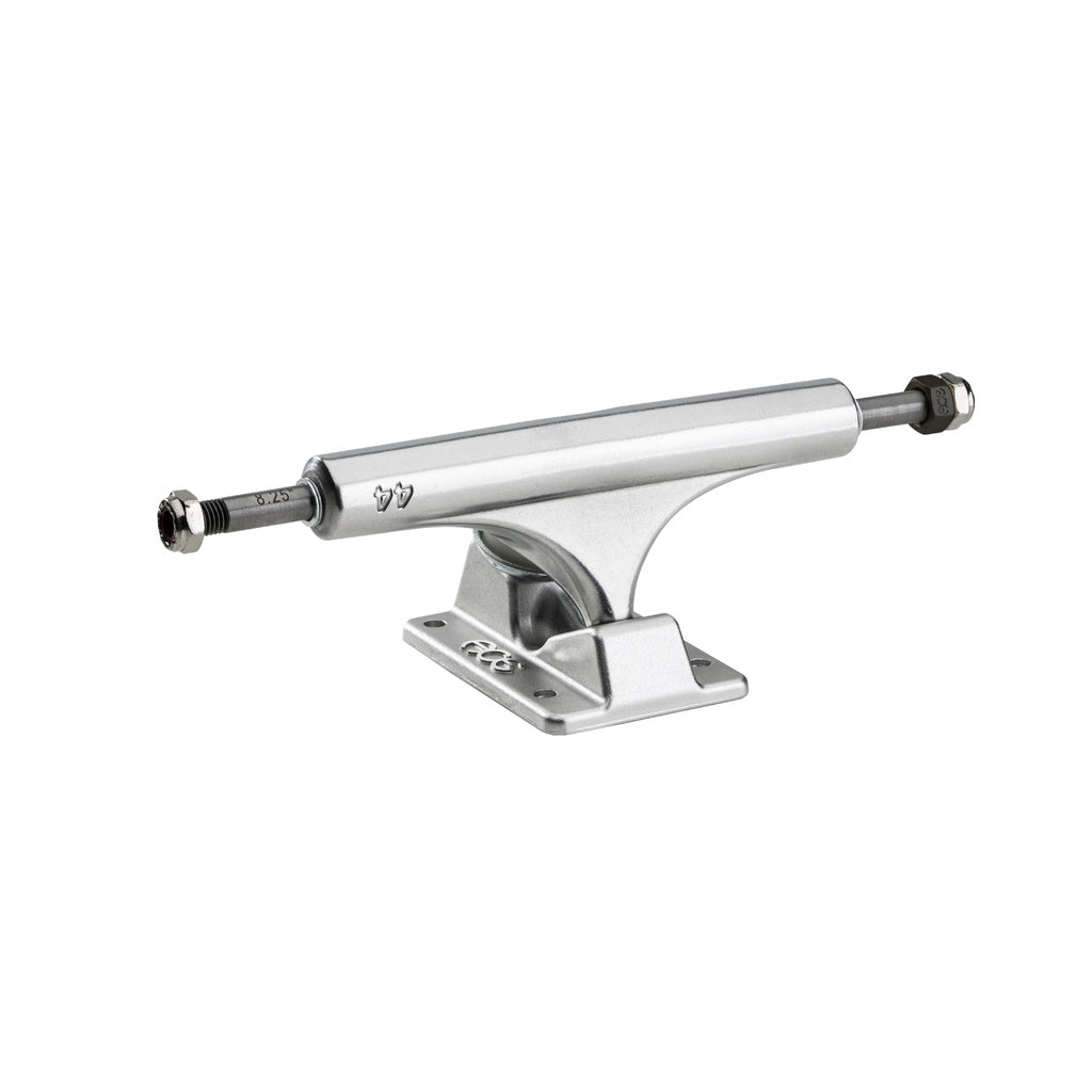 ACE AF1 44 INVERTED HOLLOW POLISHED TRUCK SET OF 2