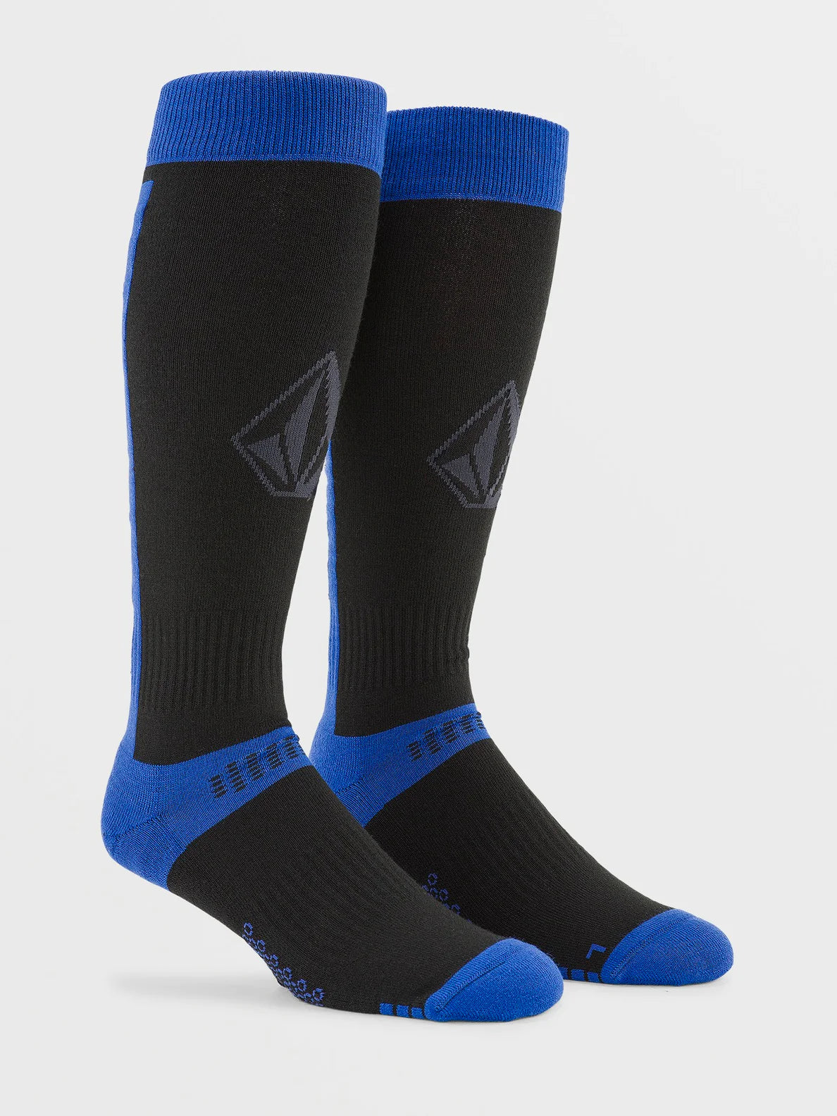 Volcom Synth Sock