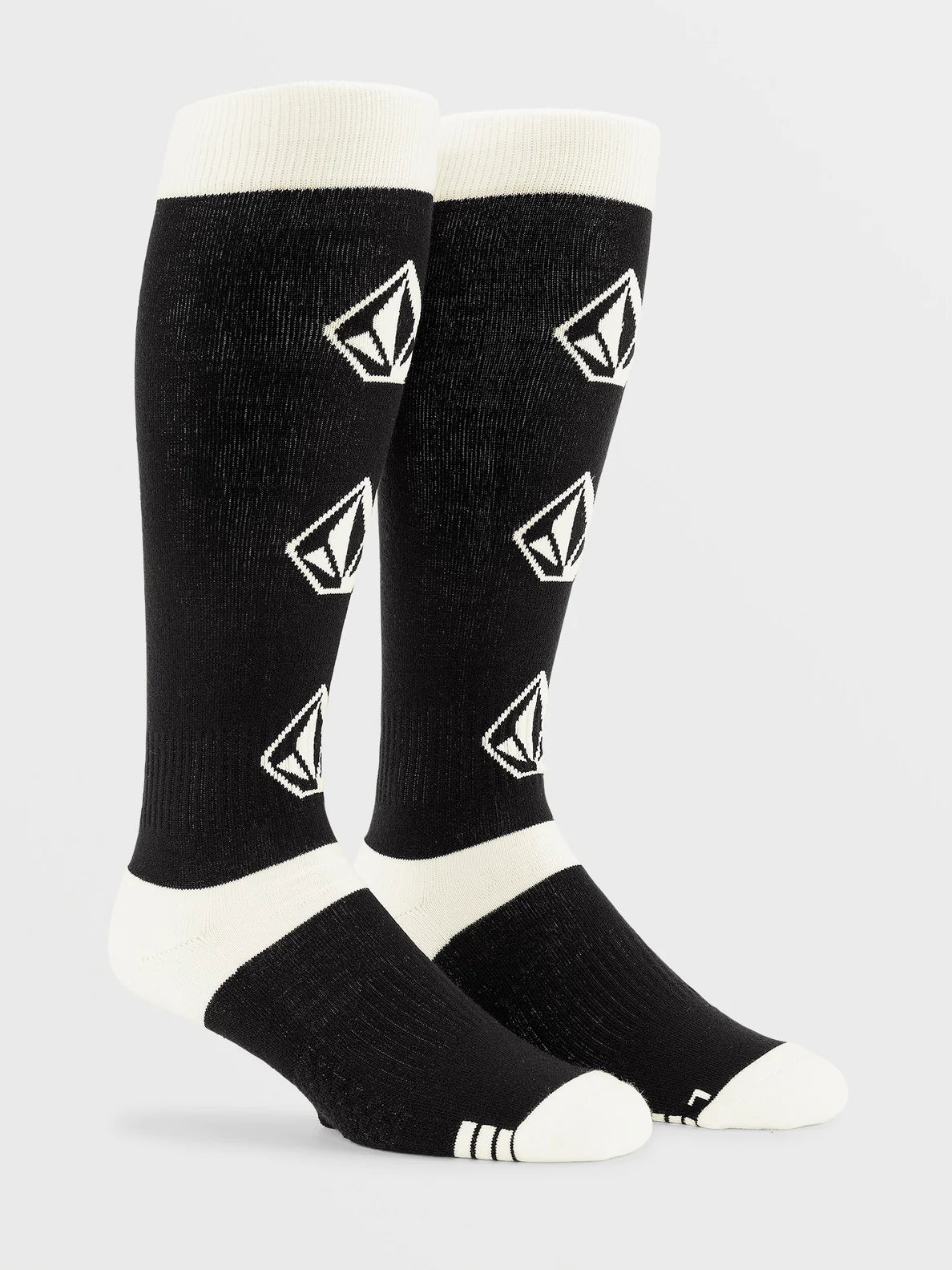 Volcom Cave Sock