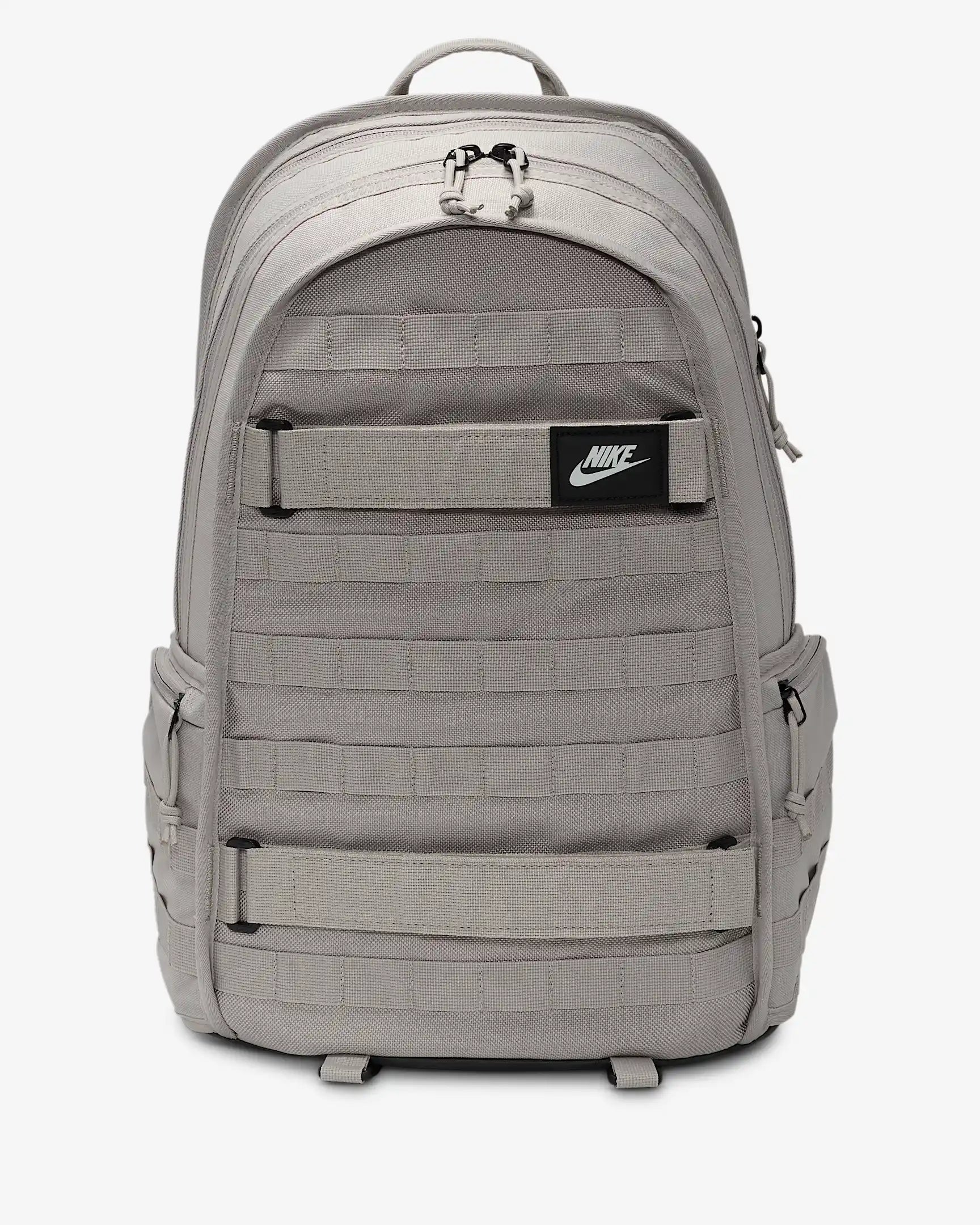 Nike Sportswear RPM backpack