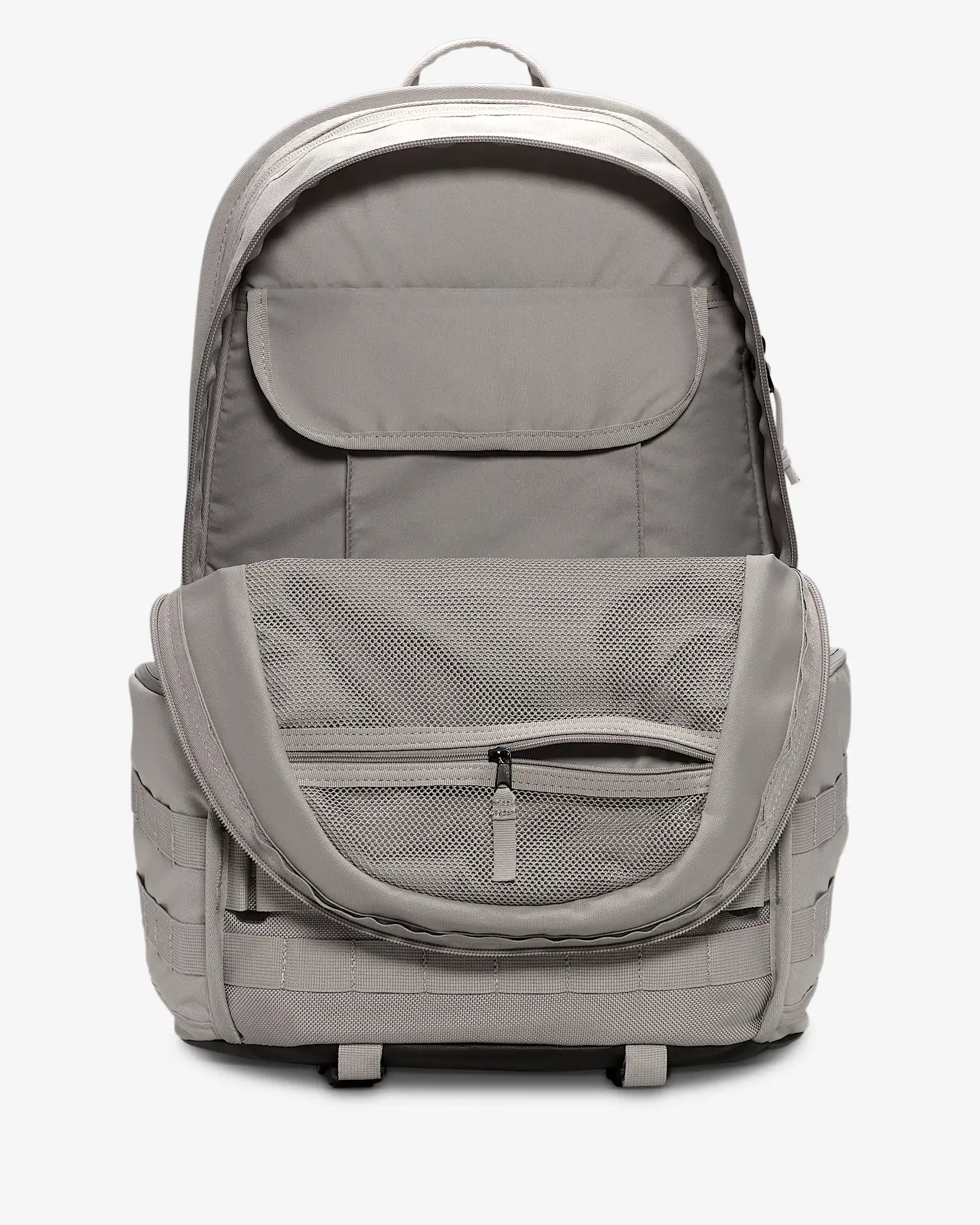 Nike Sportswear RPM backpack