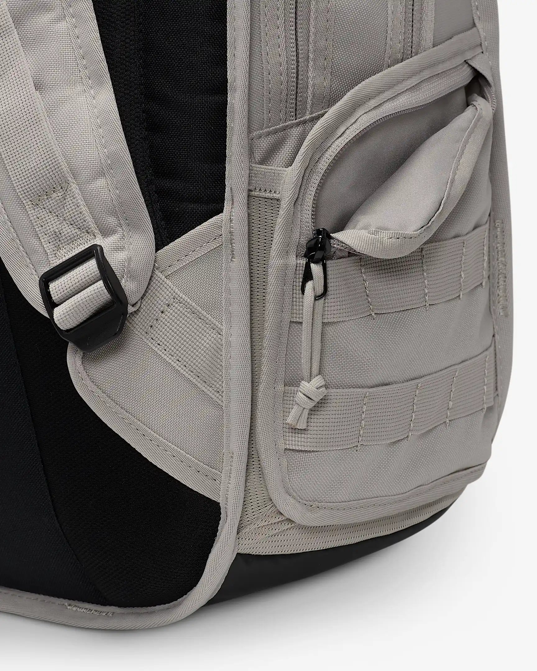 Nike Sportswear RPM backpack