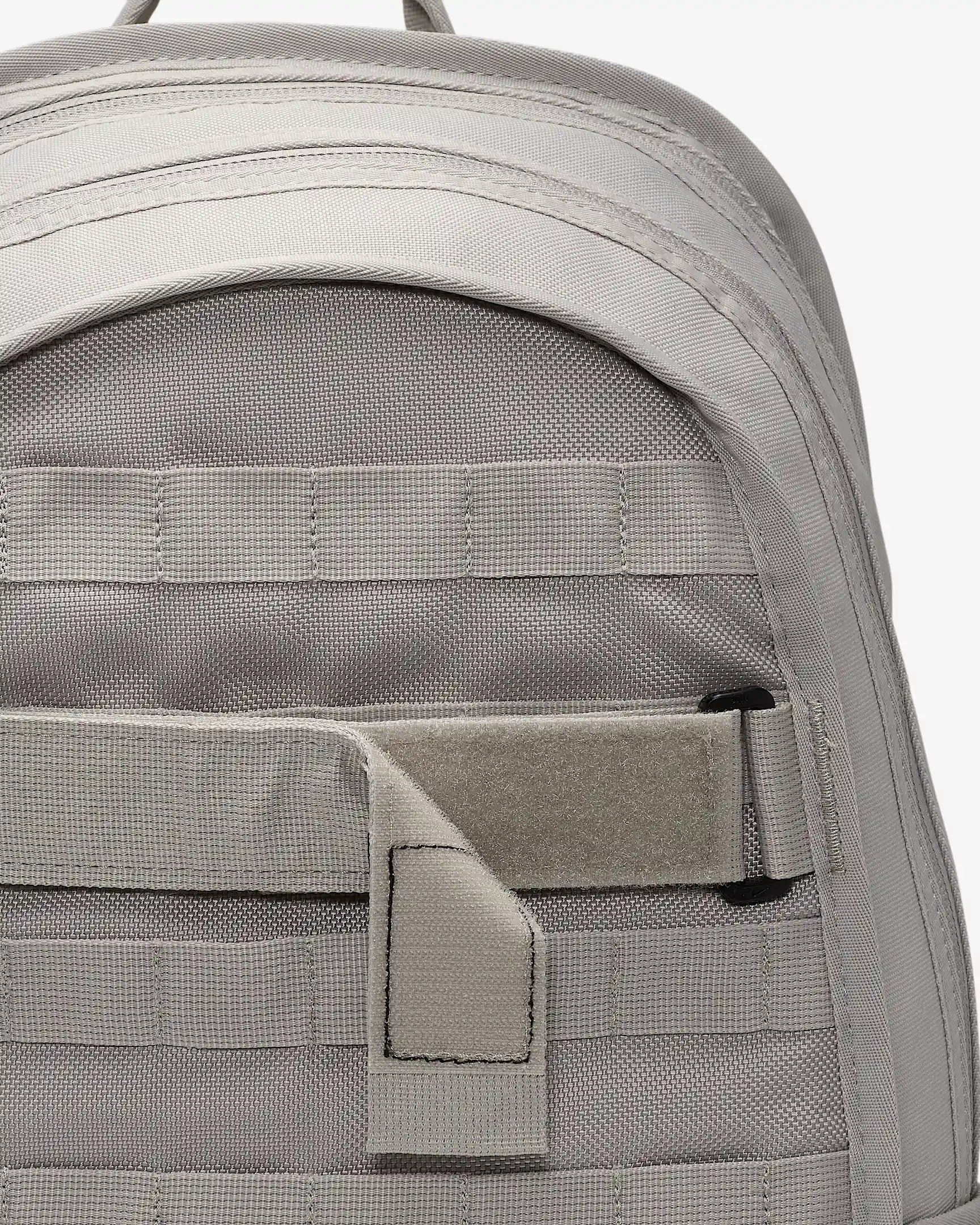 Nike Sportswear RPM backpack