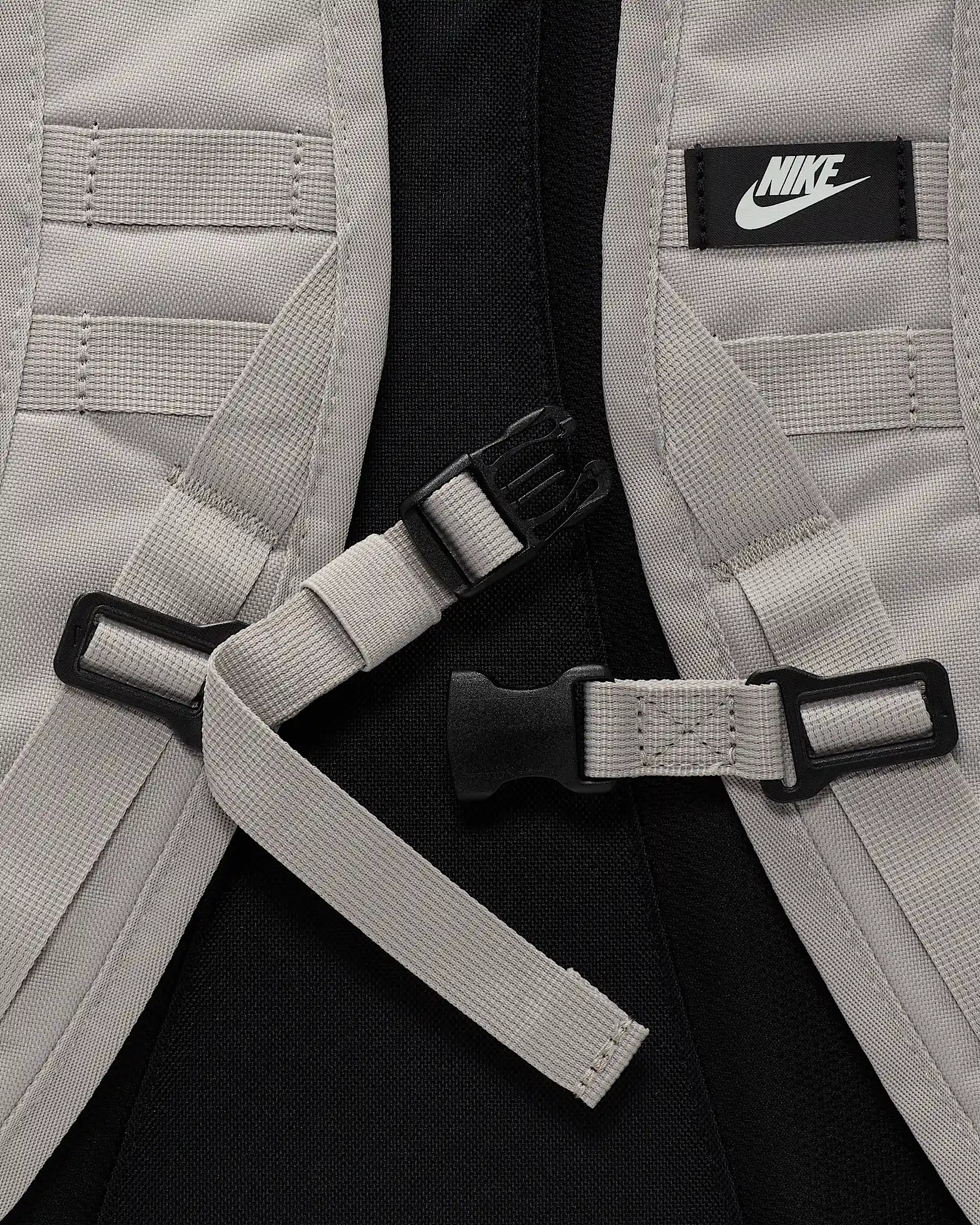 Nike Sportswear RPM backpack
