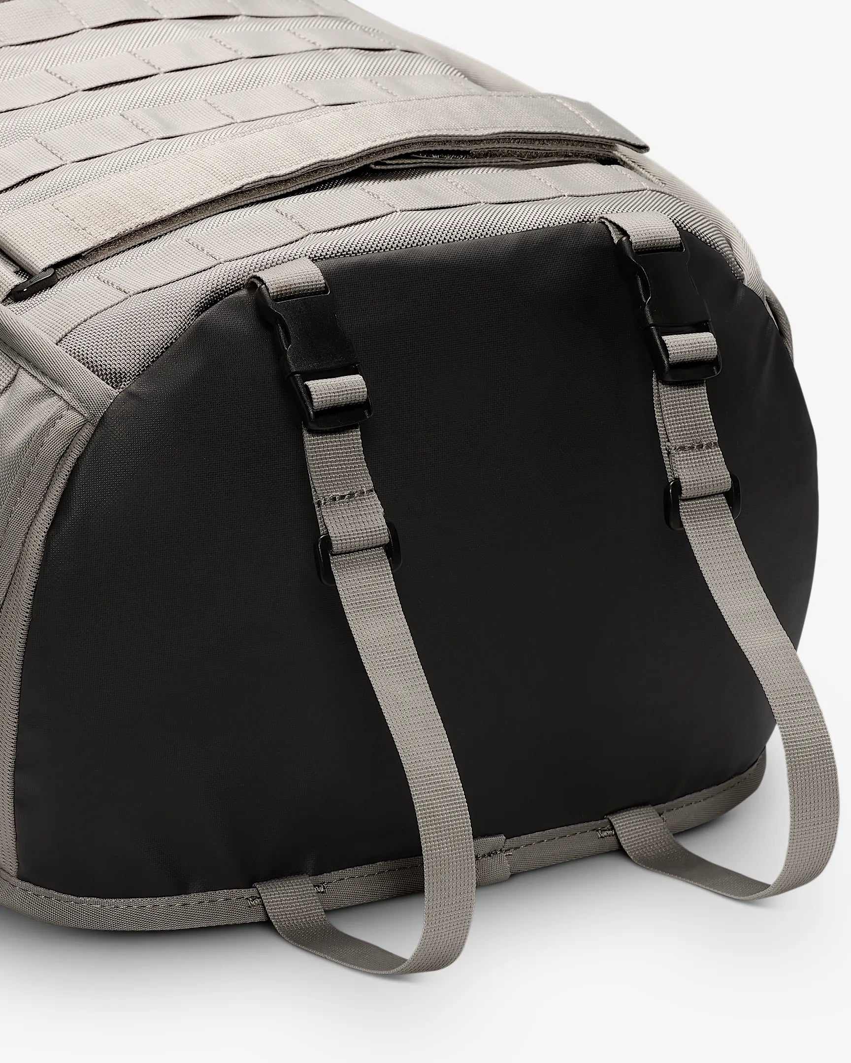 Nike Sportswear RPM backpack